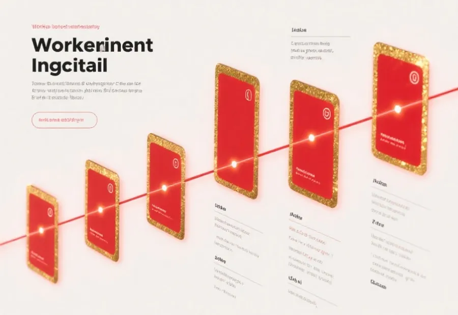SG11选5使用流程示意