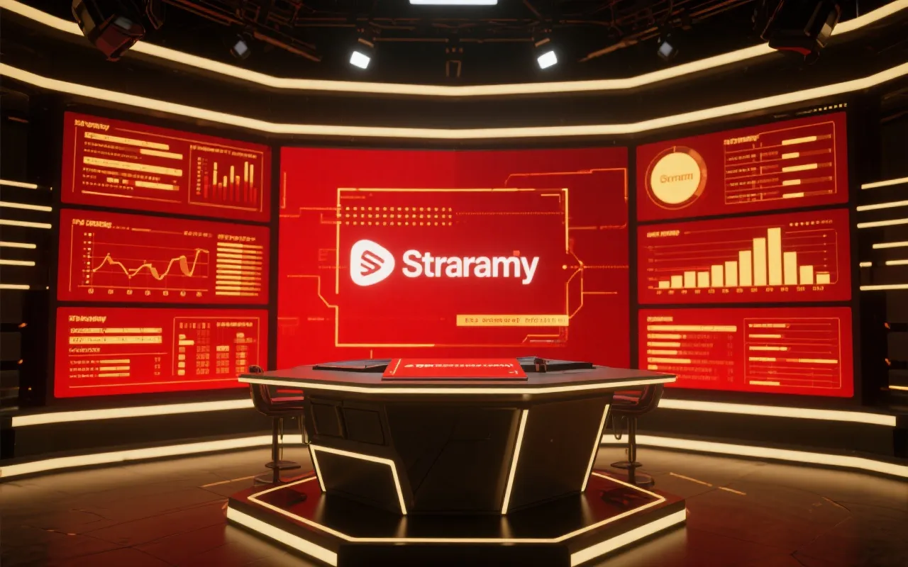 SG11选5现场直播预览