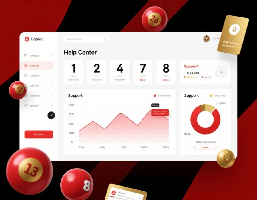 SG11选5玩法帮助示意图